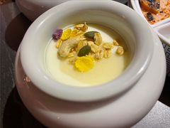 -湖里春风·淮扬菜(丽泽天街店)