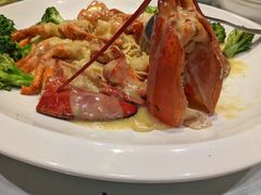 -江南赋(内蒙古大厦店)