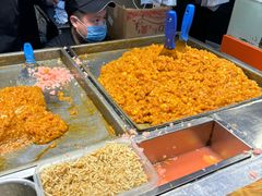 -周小亮丁家坡洋芋(全国总店)