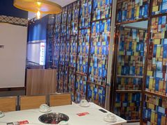 -八合里潮汕鲜牛肉火锅(吉大店)