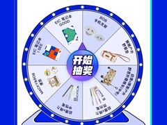 -北京朝阳悠唐皇冠假日酒店