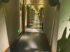 -合和大唐(江夏纸坊店)