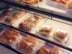 -爱维尔阳光蛋糕(越湖店)