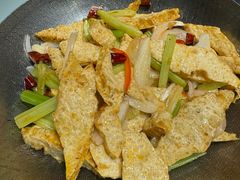 -风波庄(罍街分舵)