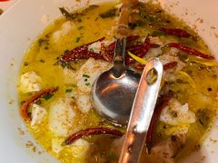 -新发现(苏州中心商场店)