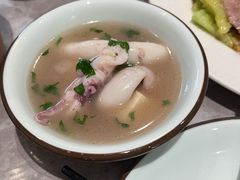 -九龙餐厅(大沽路店)