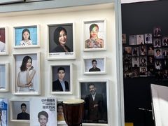-方快照相馆(宝山龙湖天街店)
