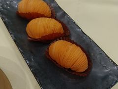 -兴悦酒家(保利克洛维店)