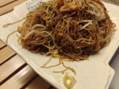 -蚝蚝先生·广式烧烤(信天广场店)