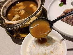 -醉胶东(友谊店)