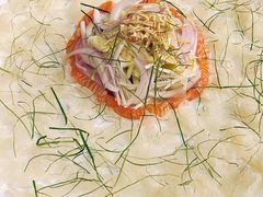 -美未居·老字号·地道顺德菜·桑拿鸡·鱼生(容桂店)