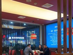 -闽鄂情·闽南招财鸭(水头店)