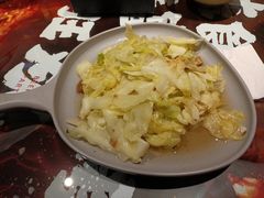 -宝丽金大酒店·洗浴中心