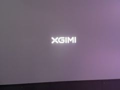 -XGIMI极米投影(壹方城店)