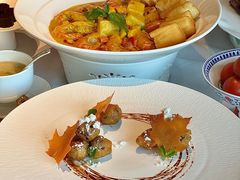 -蘇锦宴·淮扬菜烤鸭·小院(三元桥霄云路店)
