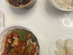 -三哥田螺(北书院街店)