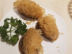 -广东胜利宾馆西关粤中餐厅
