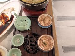 -楼外楼(西湖景区孤山路店)