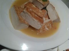 -安徽饭店