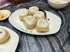 -全启和美食(由由店)