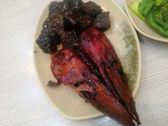 米血糕-圆宝台湾小吃(迎津街店)