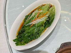 -六泰居·尔滨地标·东北菜(松北店)