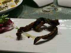 -太湖饭店·寄畅轩中餐厅