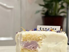 -evoojoo面包商店