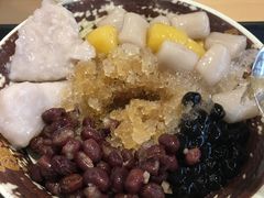 -鲜芋仙(南开大悦城店)