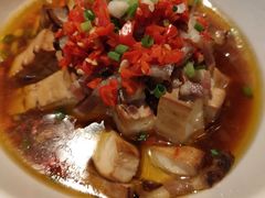 -麓湘小镇(开福万达广场店)