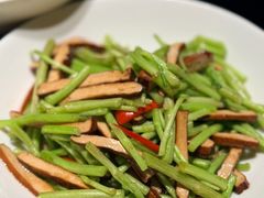 -佰家小厨·南京菜(夫子庙店)