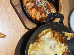 -徐小姐地锅鸡(云龙万达店)