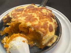 -朴墅(西湖青芝坞店·杭帮菜·家宴.14年的店)
