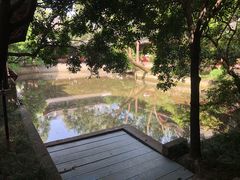 -成都武侯祠博物馆