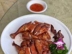 -御同亨酒楼·喜宴