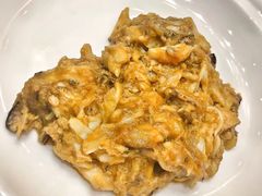 -新光酒家·河豚·海鲜·蟹料理(浦东店)