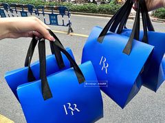 -the Roll'ING手作瑞士卷专门店(卓悦中心店)