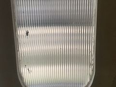 -捌号空间装饰|武昌总部(武昌总部)