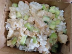 -厨掌柜陆老师(天津之眼店)