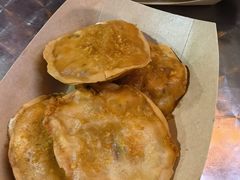 -非遗·十八曲鱼饺(西马总店)