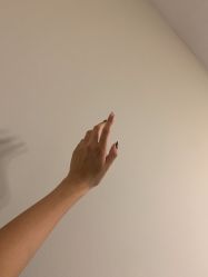 -俏妍会·科技美容中心