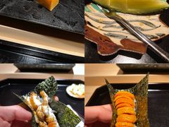 -鮨心和(外滩店)