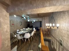 -玩坞轰趴馆·户外团建聚会主题生日派对馆(世豪广场店)