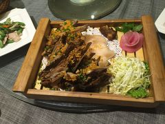 iphone_upload_pic-苏先生海鲜渔庄(金桥店)