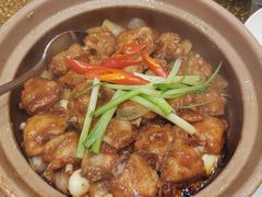 -庐州太太(鼓楼店)