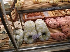 -UH祐禾(光谷世界城店)