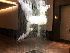 -丽晶轩中餐厅(重庆丽晶酒店)