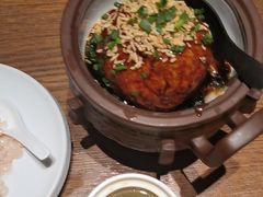 -扬州狮子楼·非遗淮扬菜(东关街店)