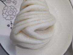 -路家小馆(富力又一城店)