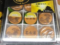-名古屋城